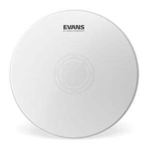Parche 13&uml; Heavyweight Ctd Evans