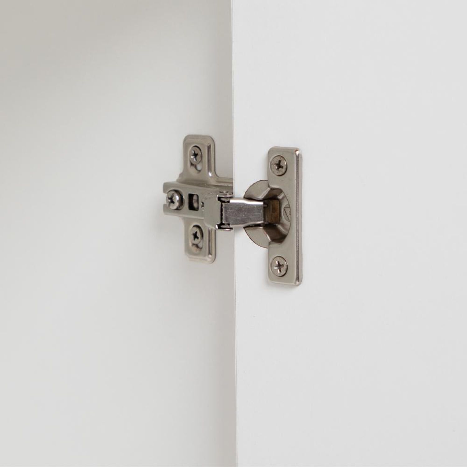 Mueble Kids Cic Comoda Kids / 1 Puerta / 3 Cajones image number 5.0