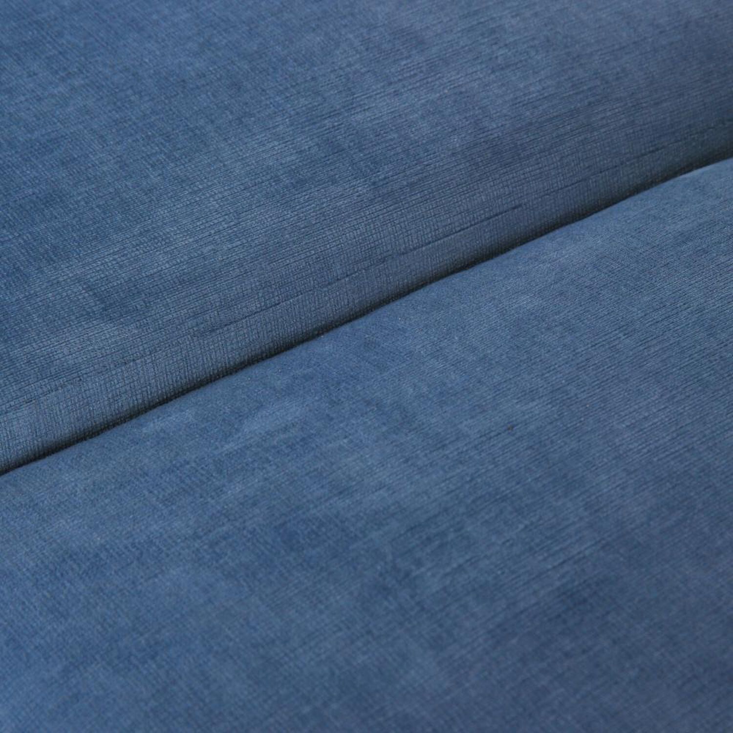 Sofa Casaideal Lanston 2C V / 2 Cuerpos image number 3.0