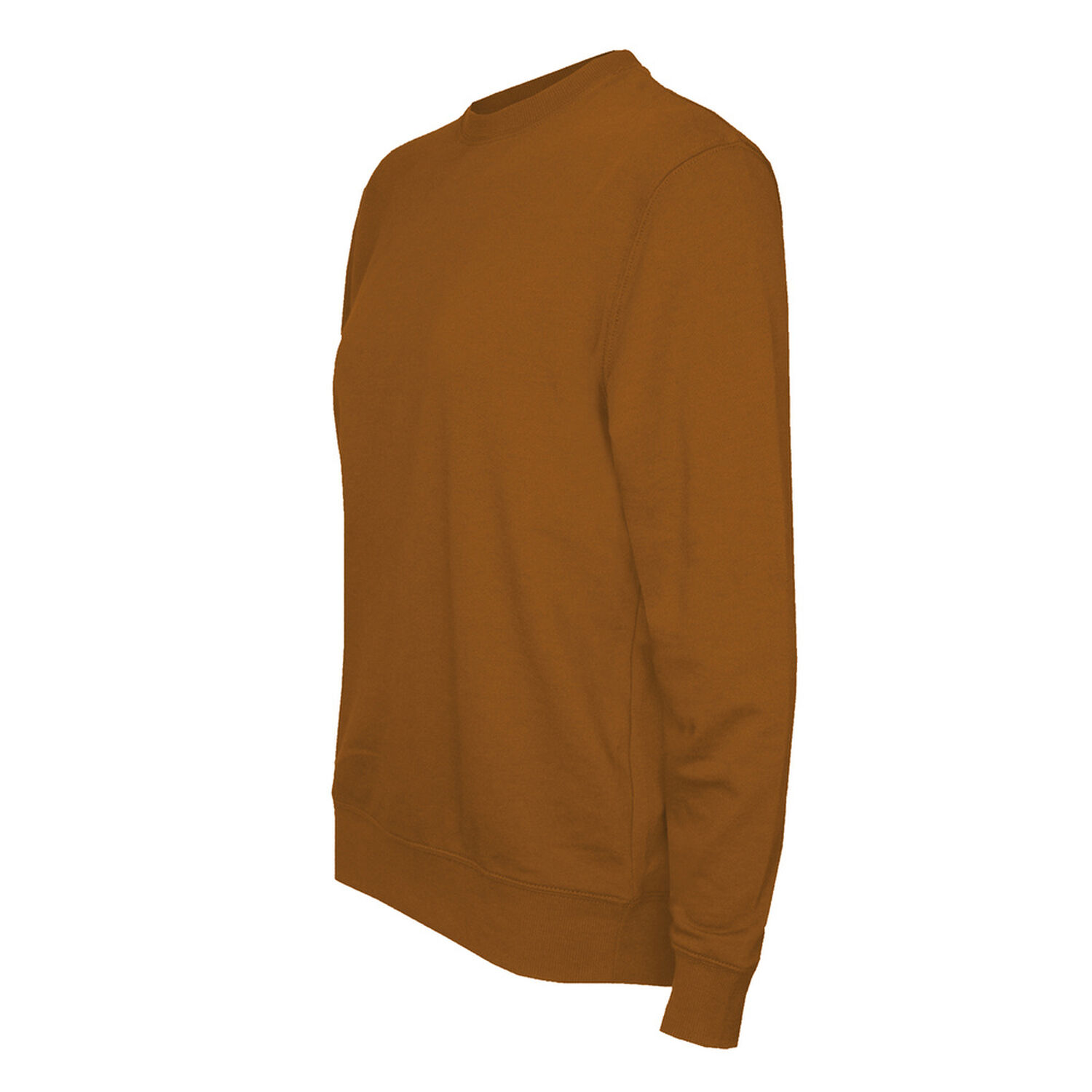 Poler&oacute;n Polo Vulpes Unisex image number 5.0