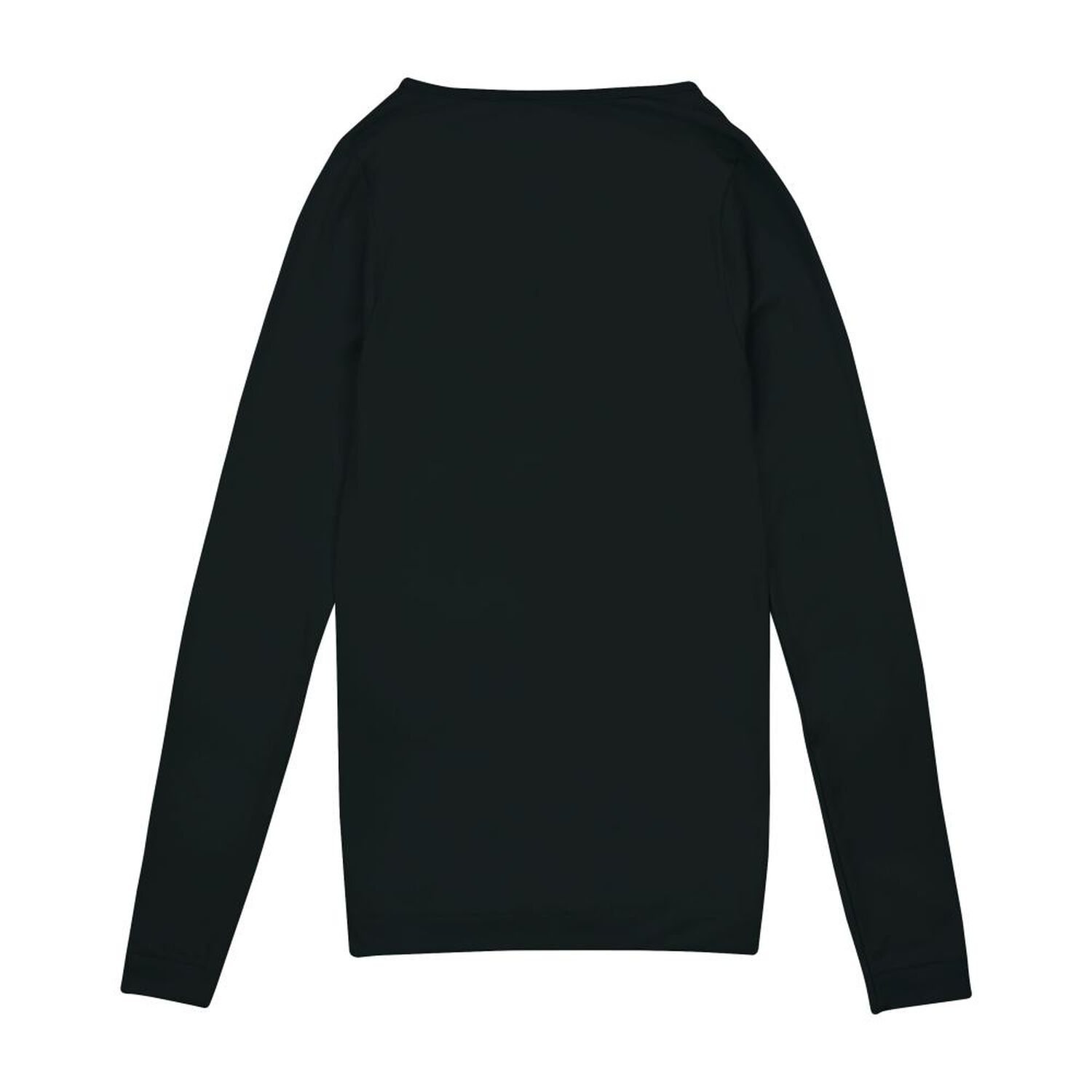 Camiseta Mujer Geeps image number 1.0