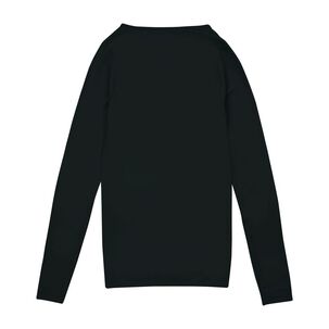 Camiseta Mujer Geeps