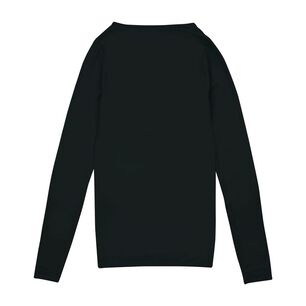 Camiseta Mujer Geeps