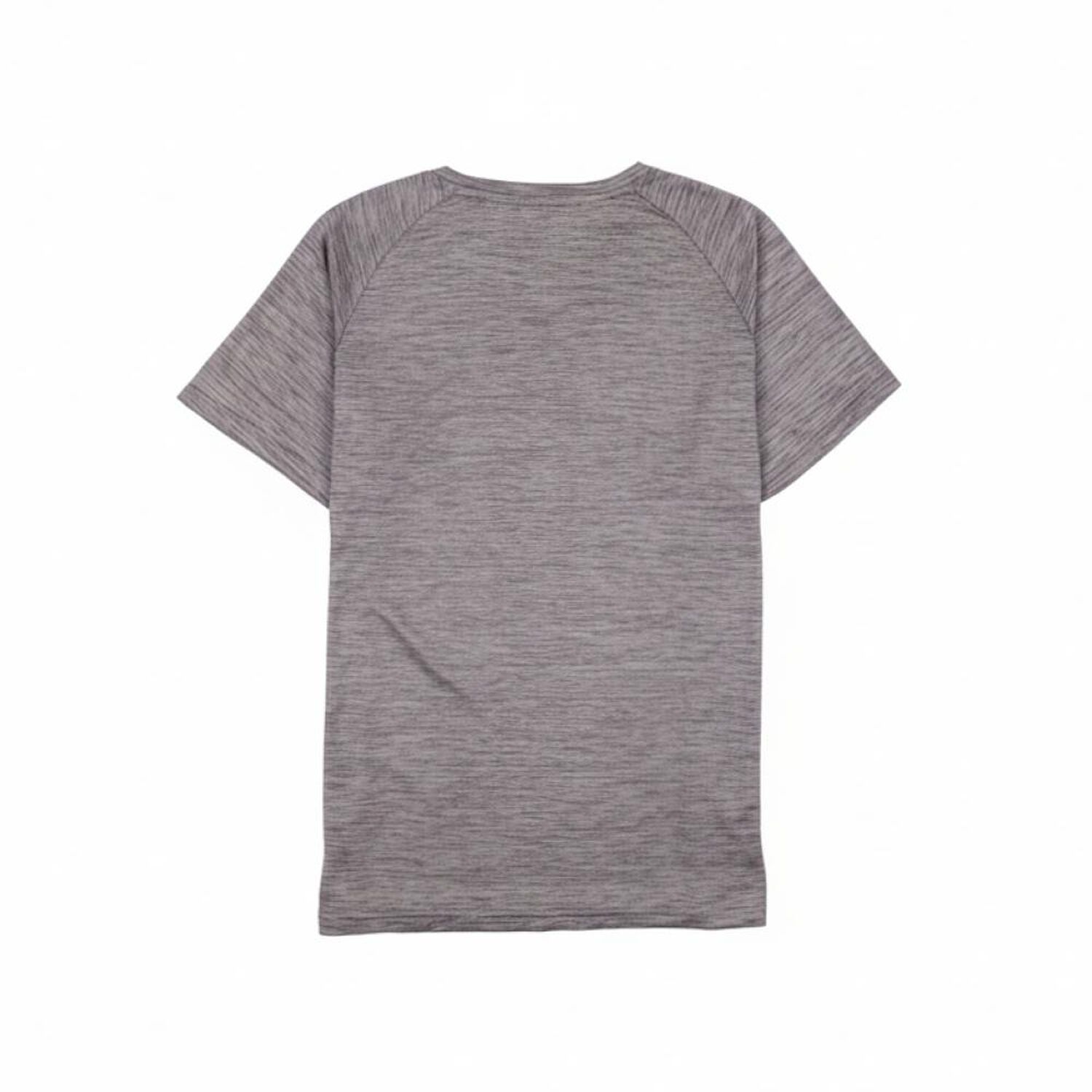 Polera Deportiva Hombre Wetland image number 1.0