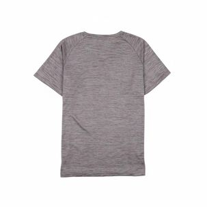 Polera Deportiva Hombre Wetland