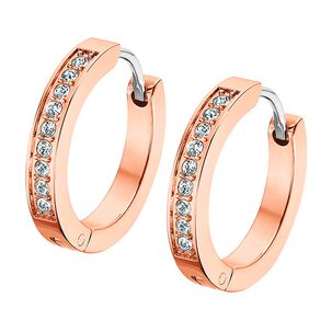 Aros Ls2329-4/3 Lotus Style Mujer Urban Woman