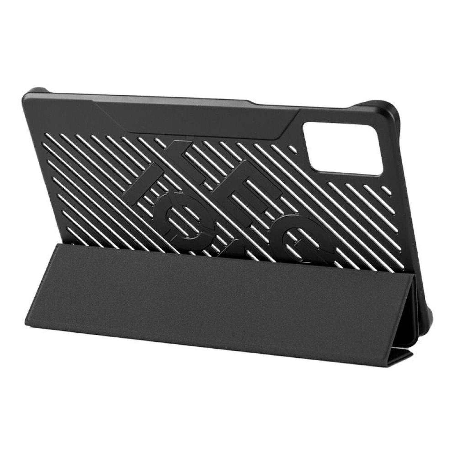 Tablet 8.8" Lenovo Legion Tab / 12 GB RAM / 256 GB / Eclipse Black + Folio Case image number 3.0