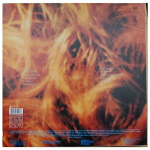 Ratones Paranoicos - Furtivos | Vinilo