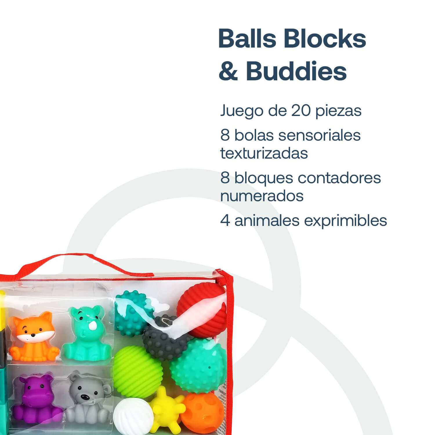 Balls Blocks Buddies image number 1.0