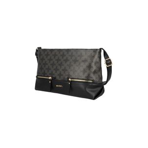 Cartera Cruzada Mujer Secret Toulouse Fw25
