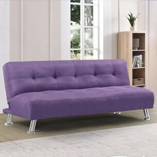 Fut&oacute;n Idetex Futon Mandy