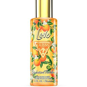 Guess Sunkissed Flirtation 250ml Body Mist