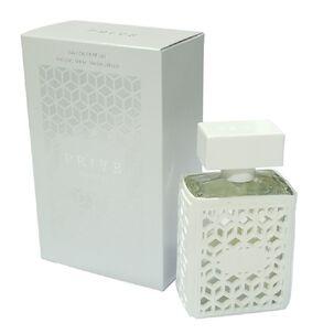 Trendy Prive White Edp 100ml
