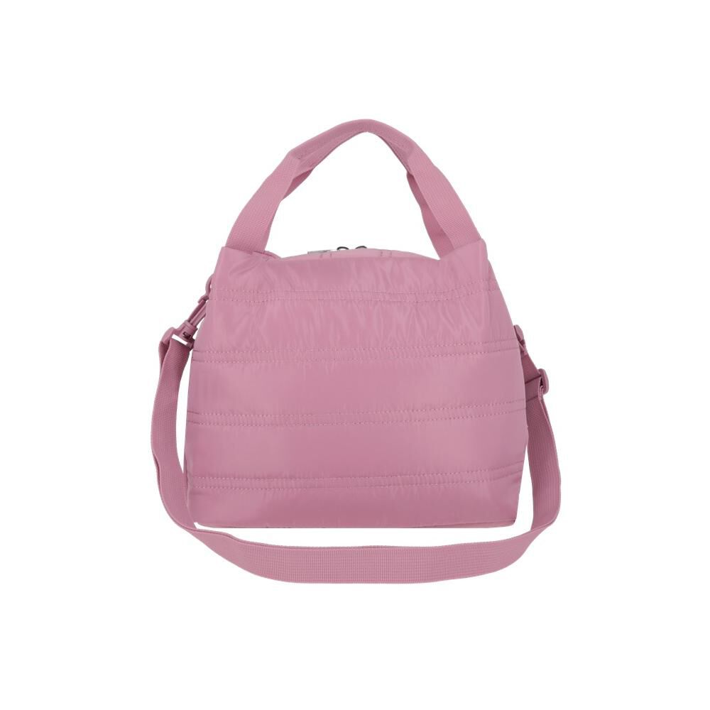 Lonchera T&eacute;rmica Xtrem Neo 3.0 6xt Rosado image number 2.0