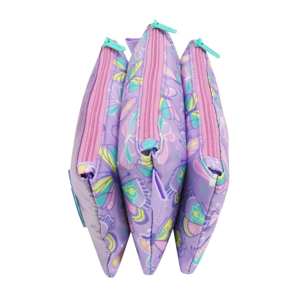 Estuche Head Celerio image number 3.0