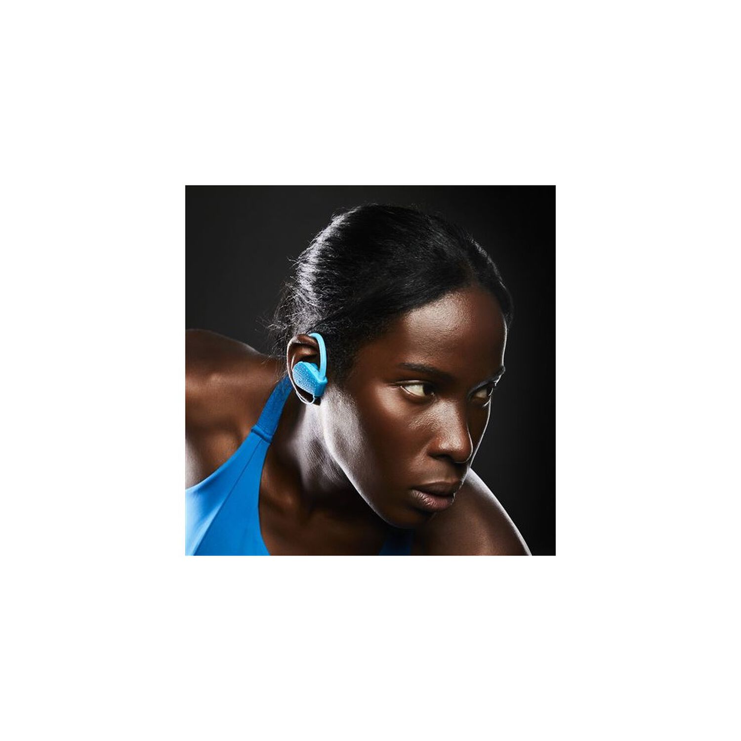 Aud&iacute;fonos Deportivos Energy Sistem Sport 1+ Bluetooth Ocean image number 6.0