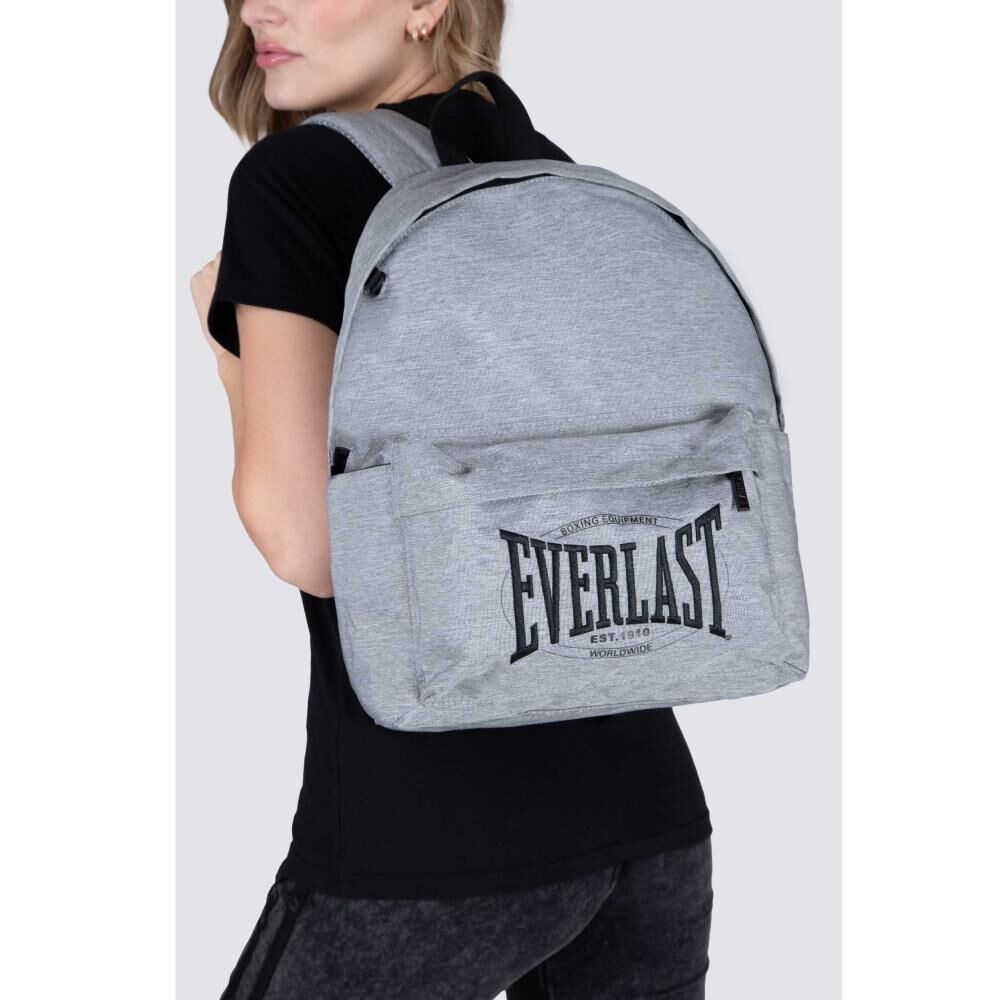 Mochila Bts Bronx Everlast image number 3.0