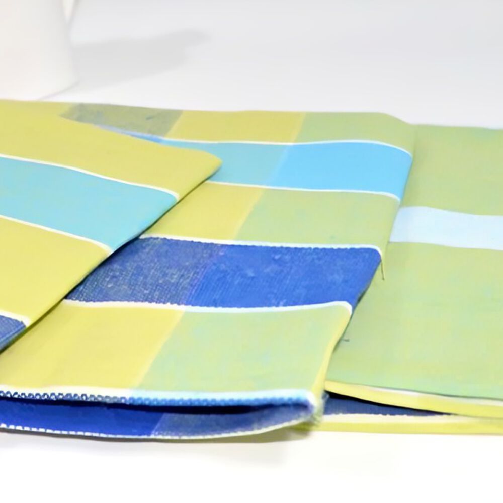 Set 3 Paño Cocina Doral image number 2.0