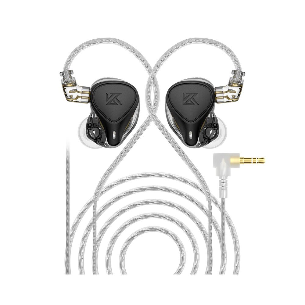 Aud&iacute;fono Zex Pro Kz image number 0.0