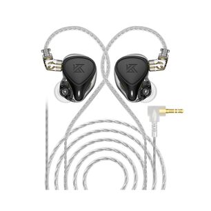 Aud&iacute;fono Zex Pro Kz