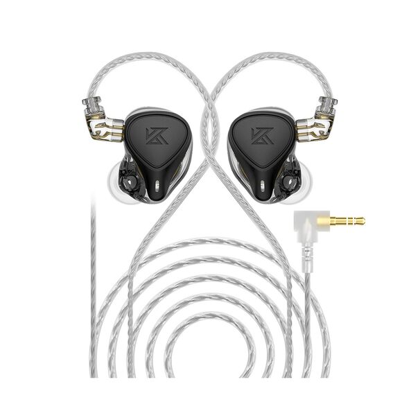 Aud&iacute;fono Zex Pro Kz