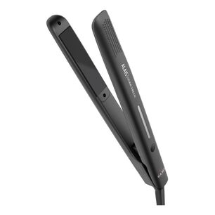 Alisador Gama Alais Ceramic Shine Ion