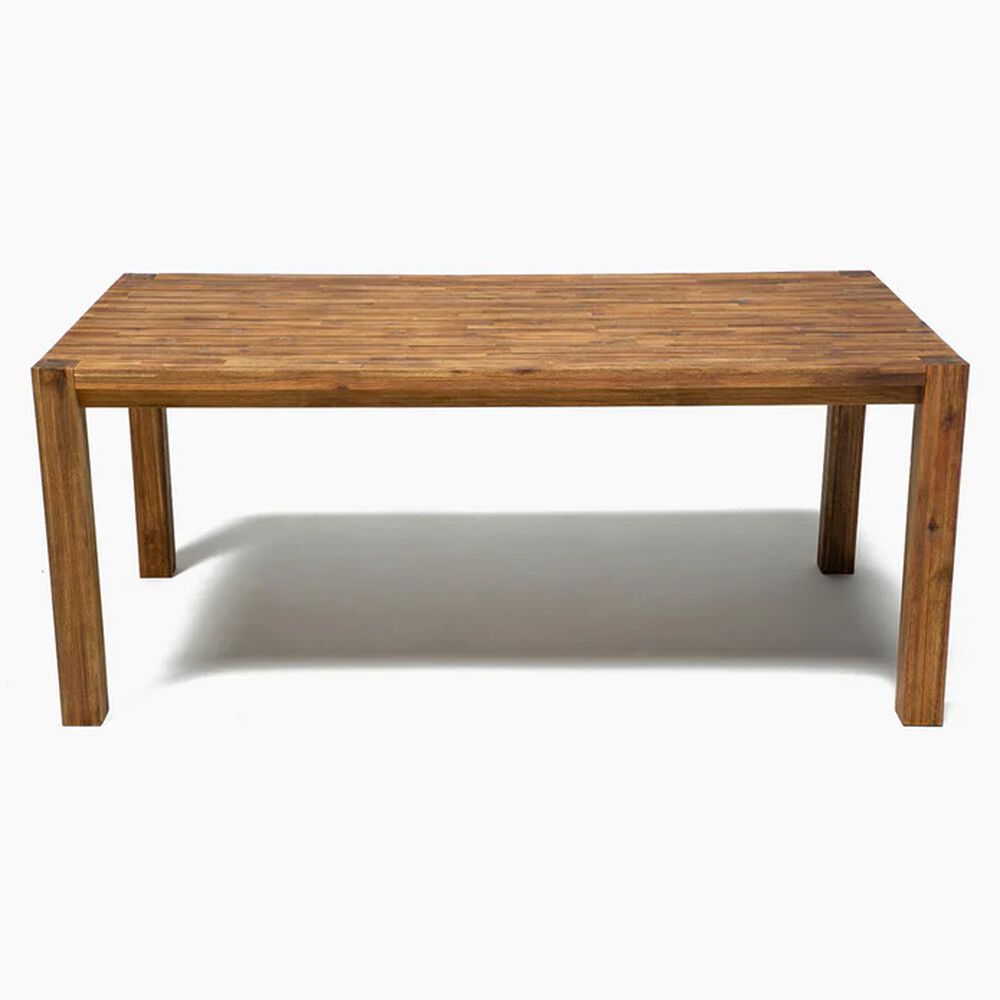 Set Comedor Terraza R&iacute;o image number 7.0