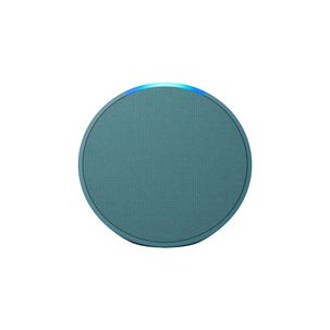 Amazon Echo Pop Parlante Con Asistente Virtual Alexa | Verde