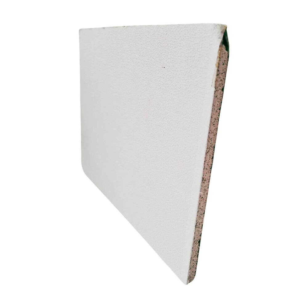 Cielo Americano Gyp-c 610x610x7mm image number 2.0