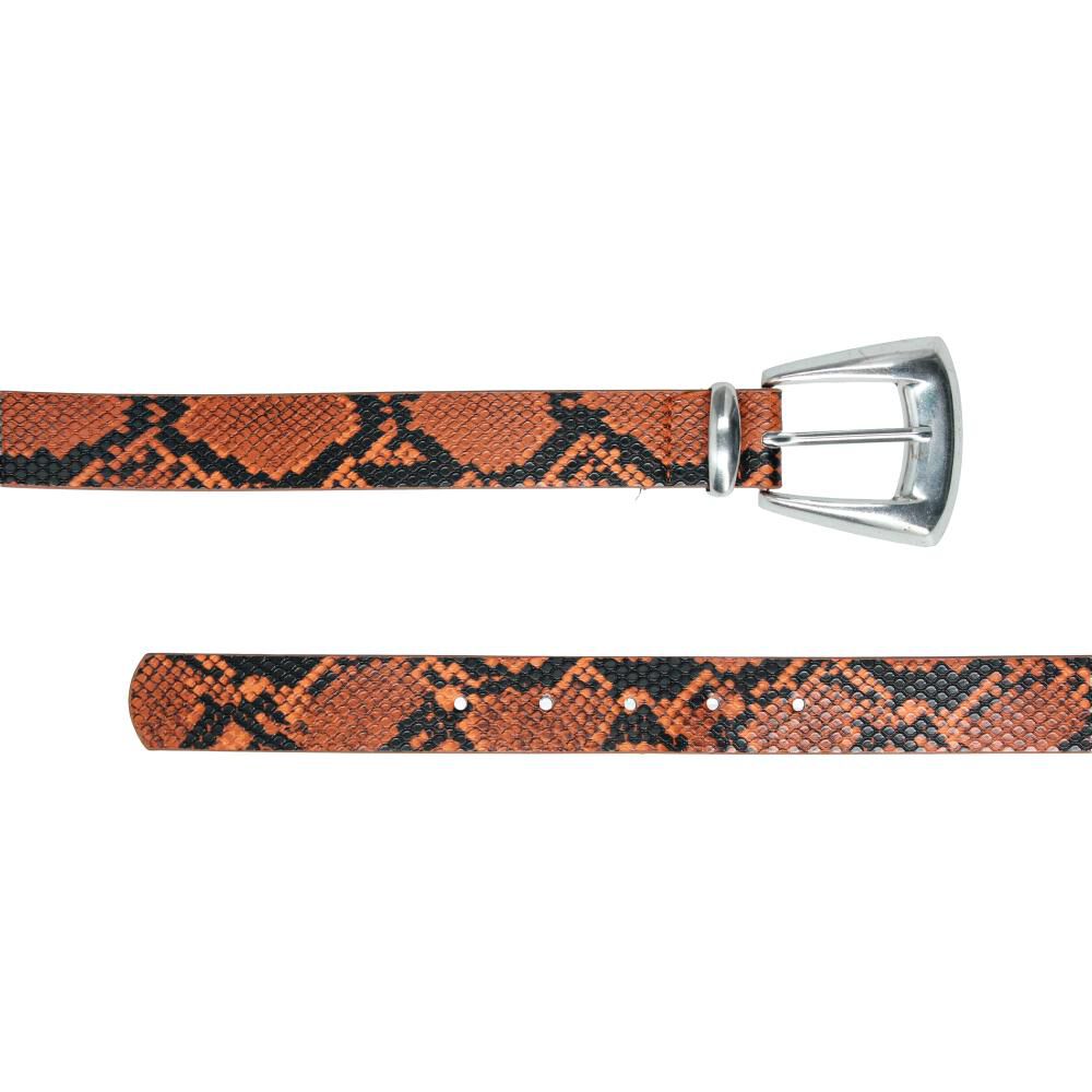 Cinturon Mujer Kimera image number 1.0