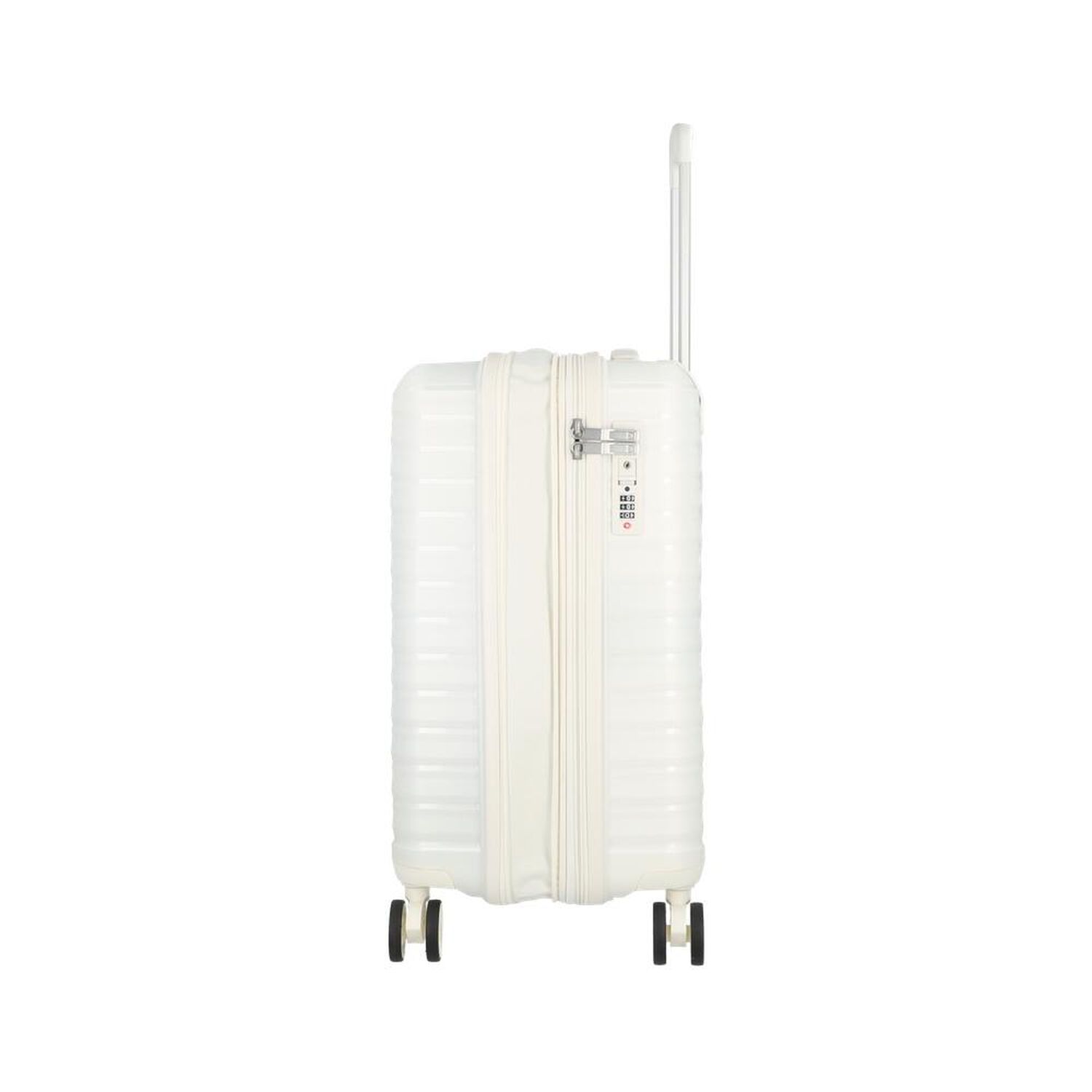 Maleta Cabina SaxolineTitanium / 40 L image number 9.0