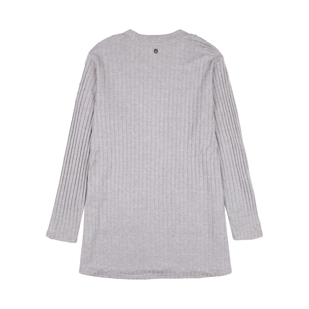 Tapado Mujer Sexy Large image number 1.0