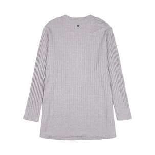 Tapado Mujer Sexy Large