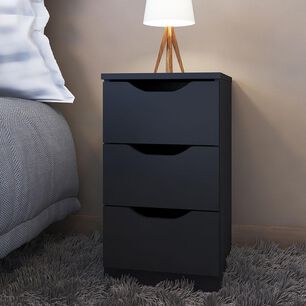 Velador Vekkahome Americano 3c