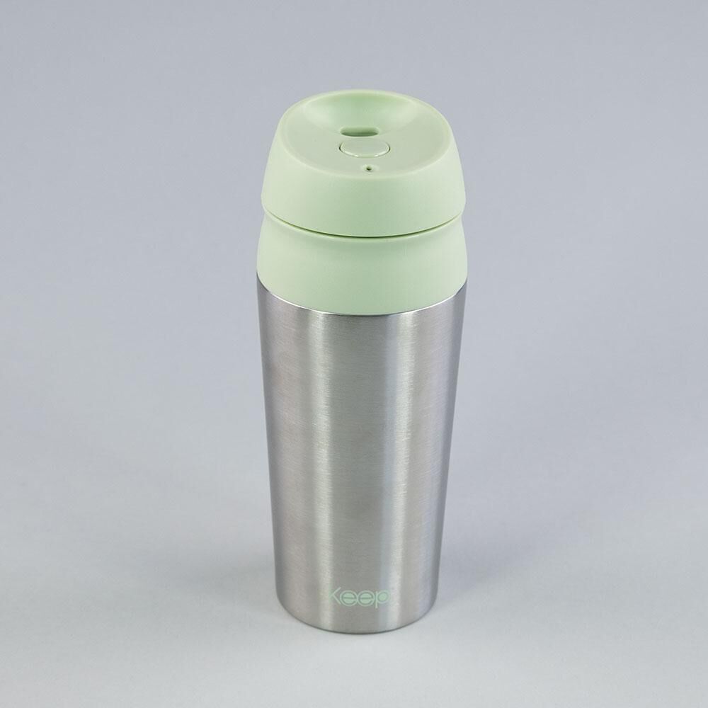 Mug Keep Boton Value / 1 Pieza / 450 Ml image number 3.0