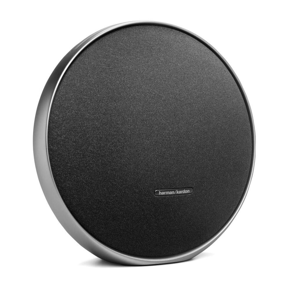 Parlante Bluetooth Harman Kardon Onyx Studio 9 image number 0.0