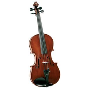 Viol&iacute;n Outfit 4/4' Sv-1600 Cremona
