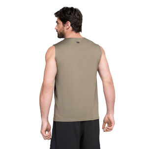 Polera Hombre Weinbrenner Jornet Negro