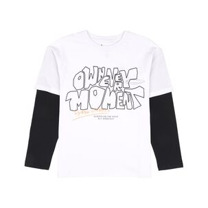 Polera Ni&ntilde;o Skuad