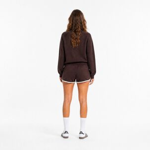 Sweater Mujer Freedom