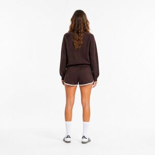 Sweater Mujer Freedom