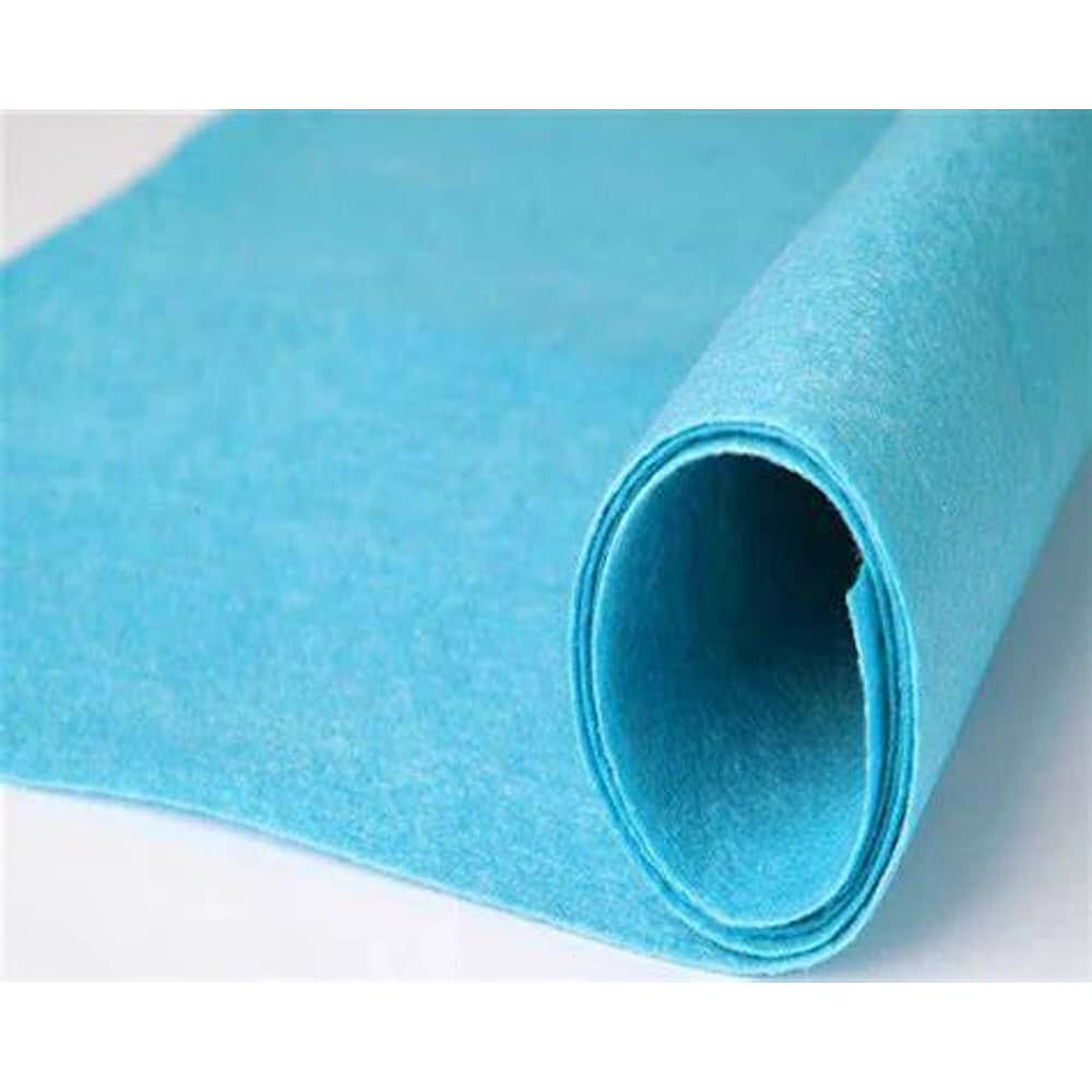 Tela Pa&ntilde;o Lenci X 10 Metros image number 0.0