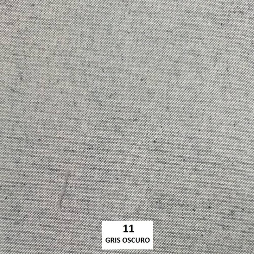 Tela Lino Culla Laika X5 Mts image number 0.0