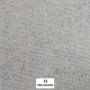 Tela Lino Culla Laika X5 Mts