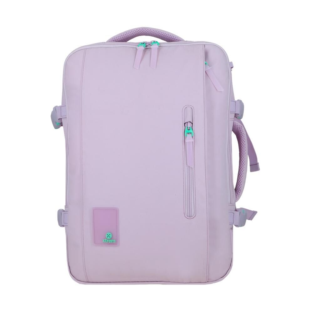 Mochila Grande Xtrem Discovery 5xt / 42 Litros image number 0.0