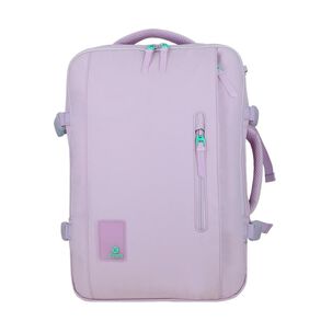 Mochila Grande Xtrem Discovery 5xt / 42 Litros