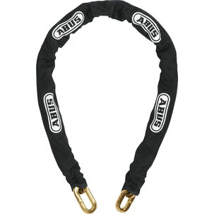 Cadenas De Alta Seguridad - 10ks60
