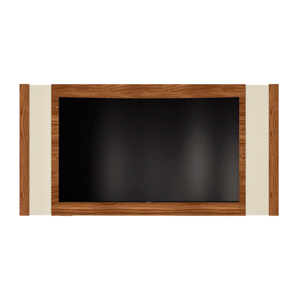 Panel Tv Exit Real Extensible image number 0.0