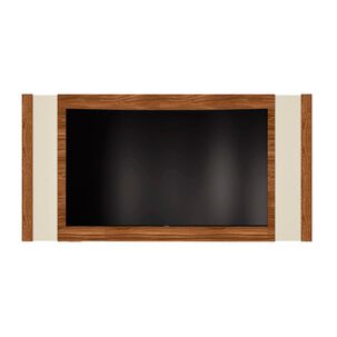 Panel Tv Exit Real Extensible