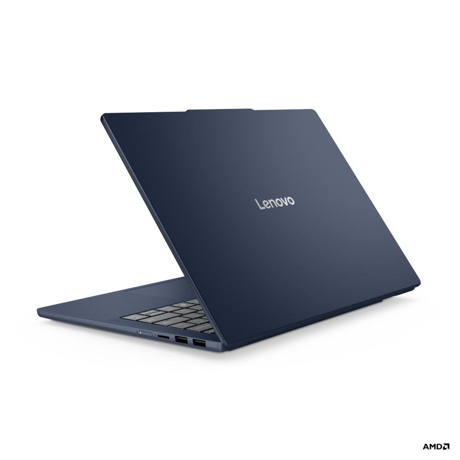 Notebook 14" Lenovo Ideapad Slim 5 / AMD Ryzen AI 7 350 / 24 GB RAM / 512 GB SSD image number 6.0